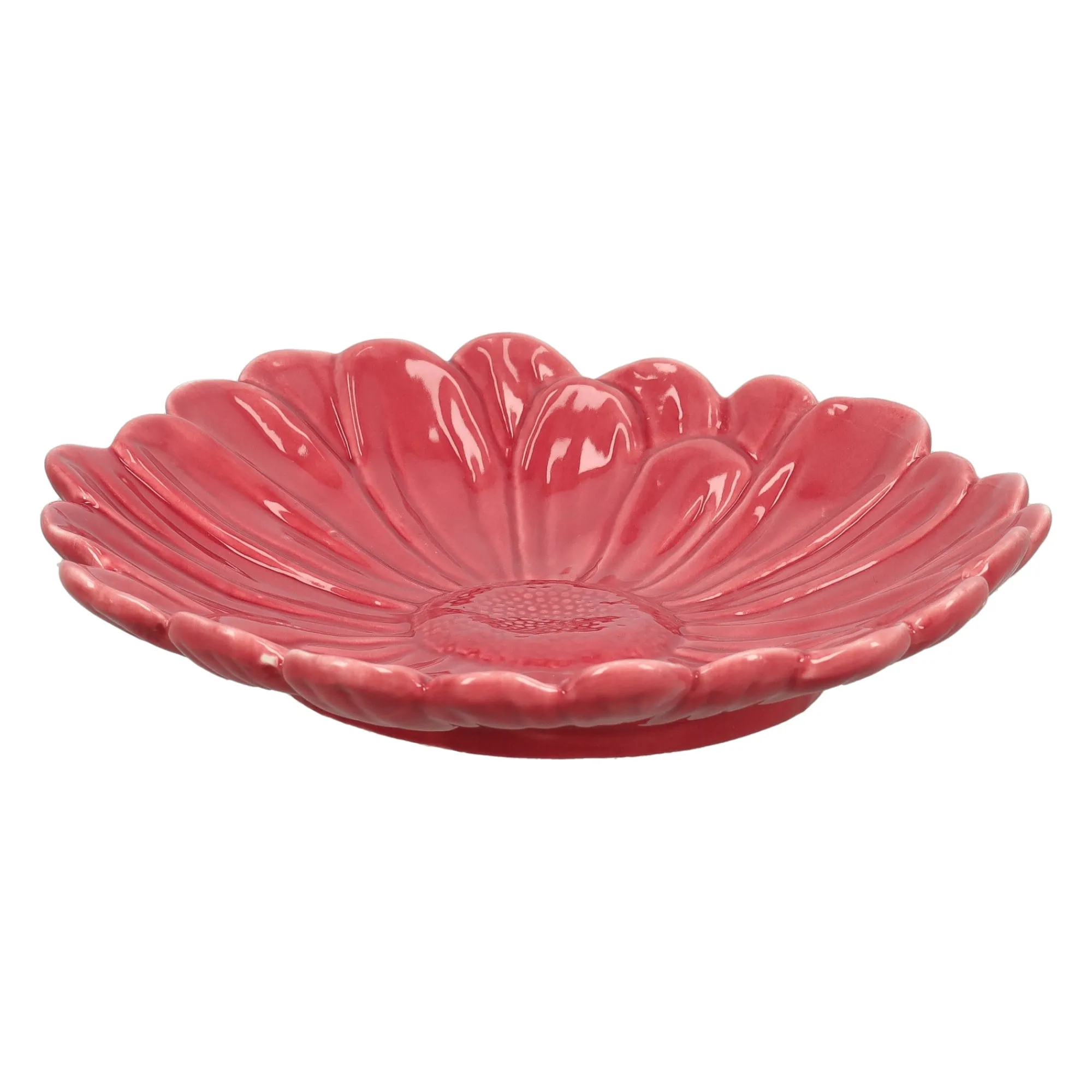 Van Cranenbroek Koken & Tafelen|Woondecoratie>Bloemschaal 20 cm 3 kleuren