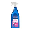 Blue Wonder Schoonmaken>kalkreiniger