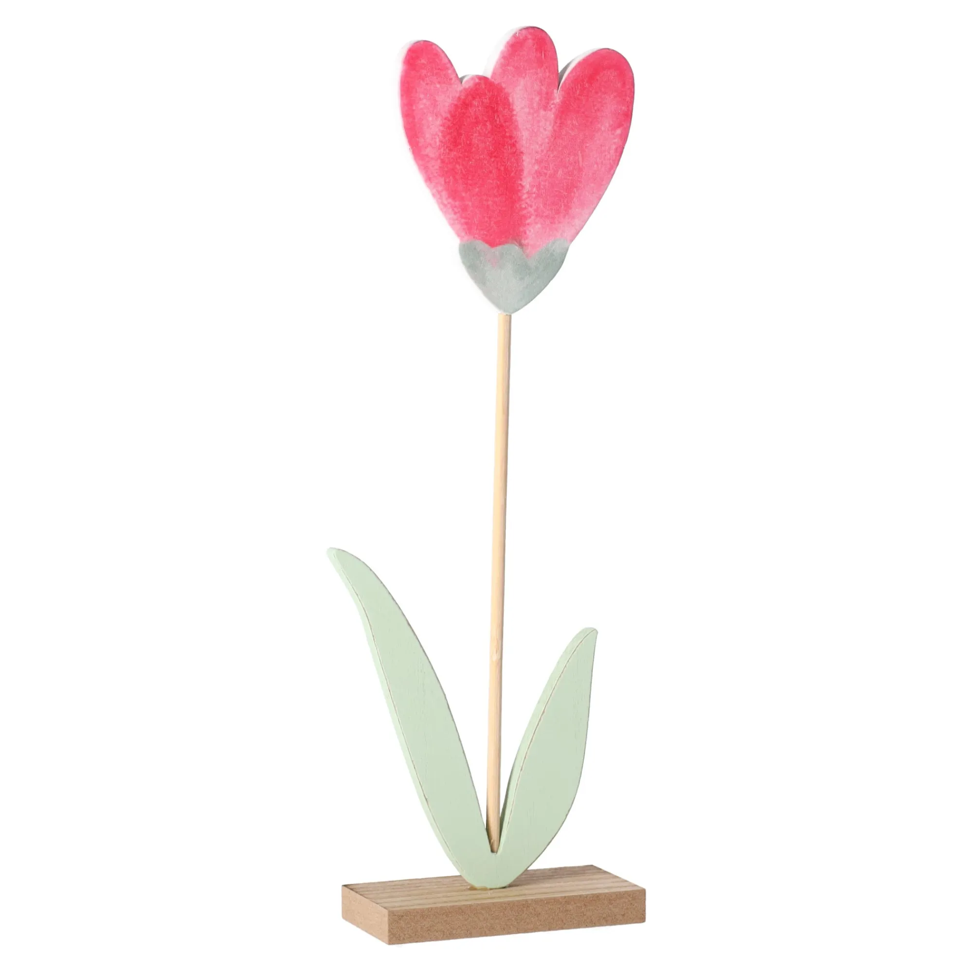 Woondecoratie>Blumi standaard 31 cm