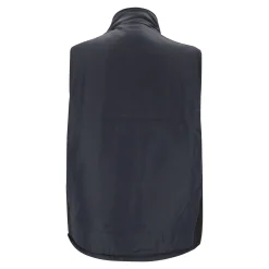 Cratex Werkbodywarmers><noscript><img width=