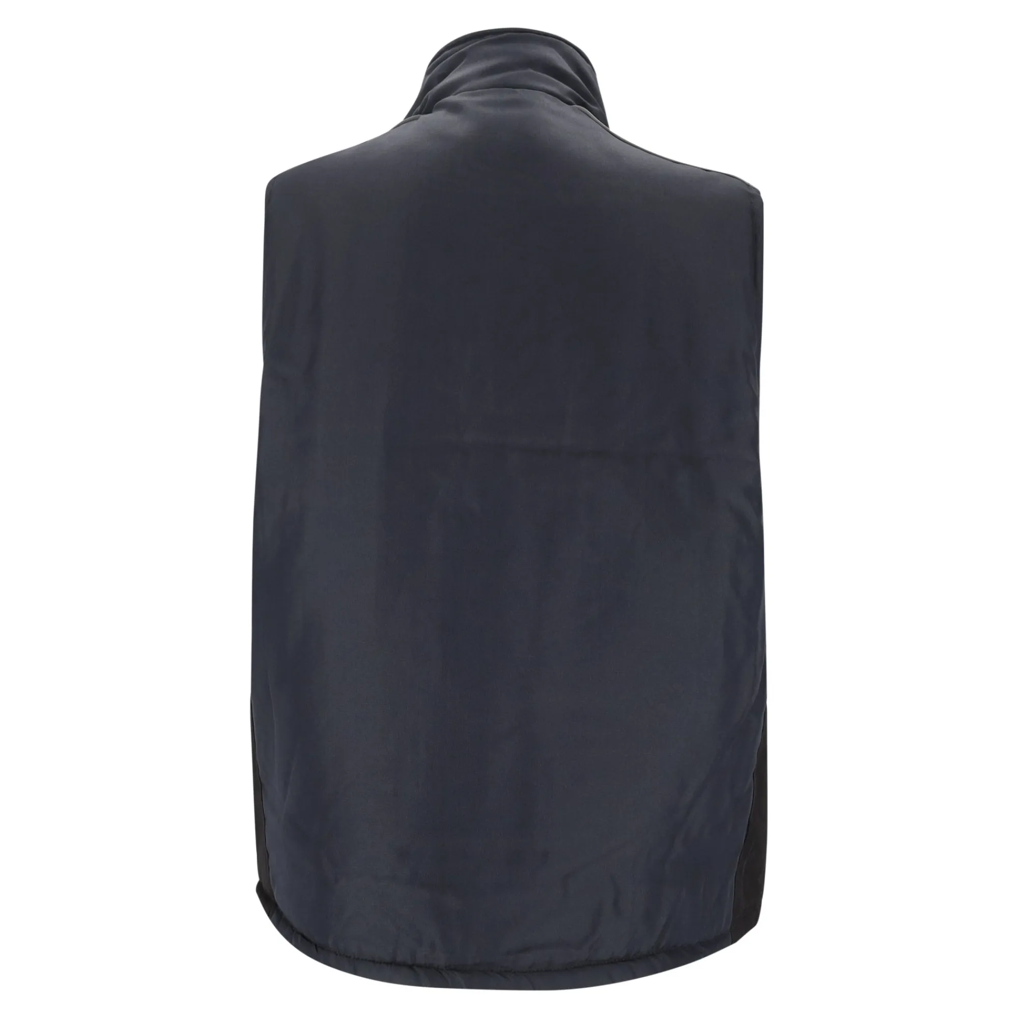 Cratex Werkbodywarmers>Bodywarmer Borger navy XS