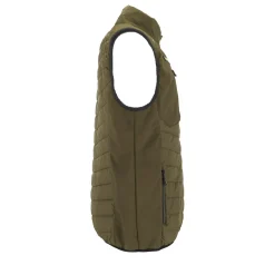 Cratex Werkbodywarmers><noscript><img width=