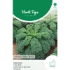 Horti Tops Moestuin>Boerenkool middelhoge fijne krul