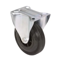 Lotus Transport>Bokwiel DP63A 250mm