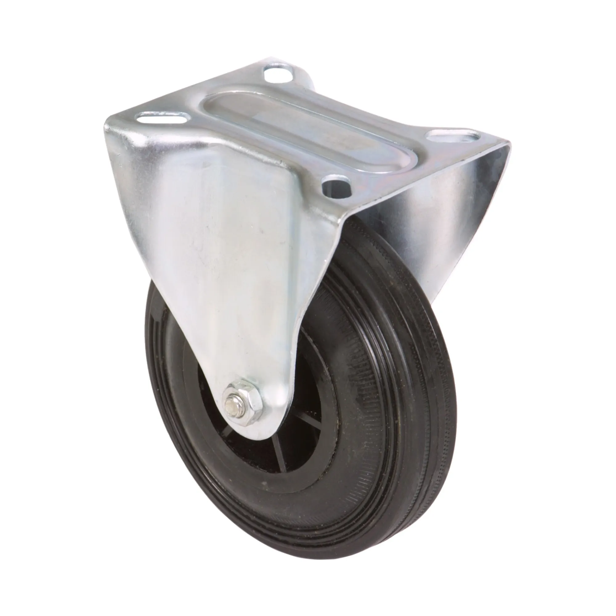 Lotus Transport>Bokwiel DP63A 125mm