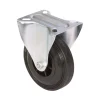 Lotus Transport>Bokwiel DP63A 160mm