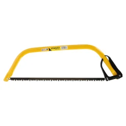 Stanley Handgereedschap>Boomzaag recht 610 1-15-368