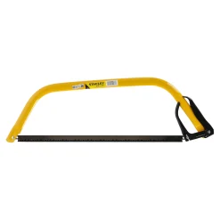 Stanley Handgereedschap>Boomzaag recht 610 1-15-368