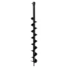 Rhodos Handgereedschap>Boor 80 tbv grondboor