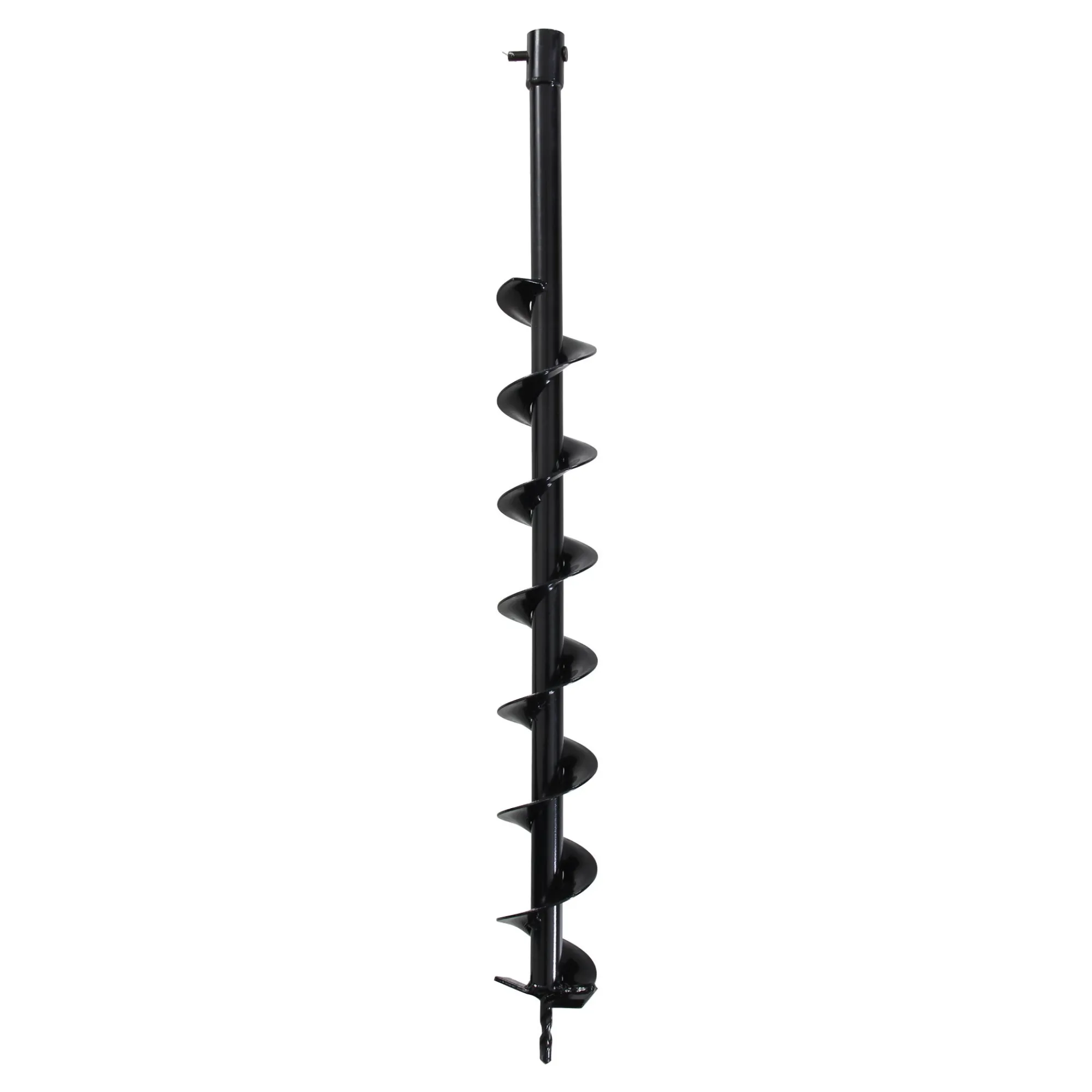 Rhodos Handgereedschap>Boor 100 tbv grondboor
