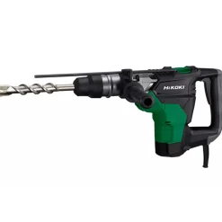 Hikoki Elektrisch Gereedschap>Boorhamer DH40MC WSZ
