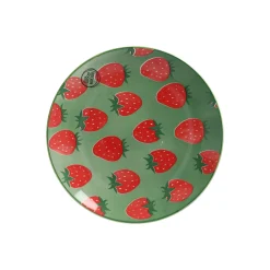 Decoris Koken & Tafelen><noscript><img width=