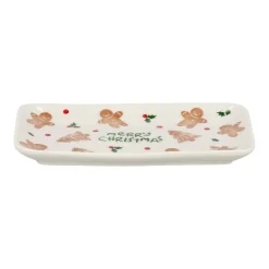 O'malley Kerstdecoratie><noscript><img width=