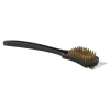 Barbecueaccessoires>Borstel BBQ 31cm