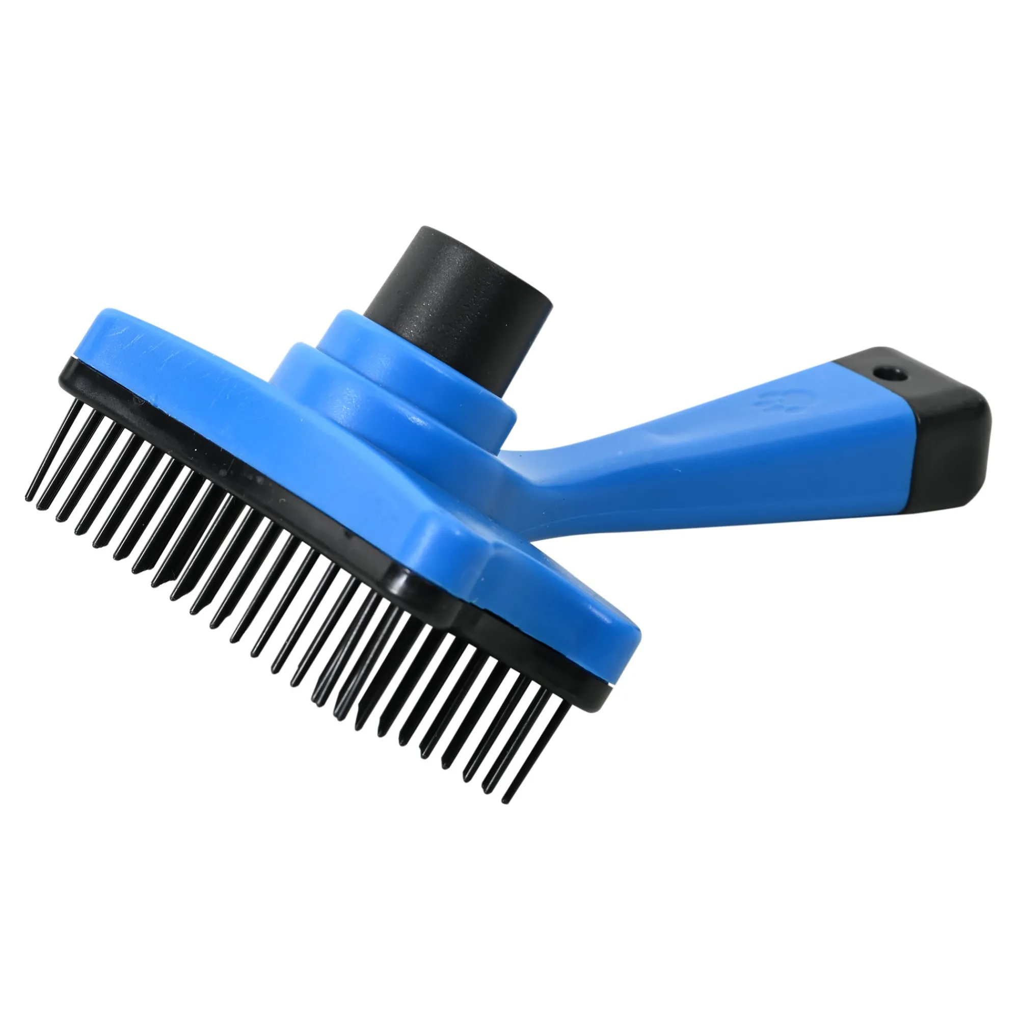 Friendly Pet Hondenverzorging>Borstel dier easy clean FP