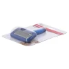 Friendly Pet Hondenverzorging>Borstel huisdier 14x9cm