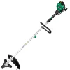 Rhodos Tuinmachines>Bosmaaier Benz combi CB25