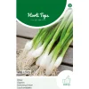 Horti Tops Moestuin>Bosui White Lisbon