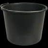Gripline Bouw>Bouwemmer 20 L