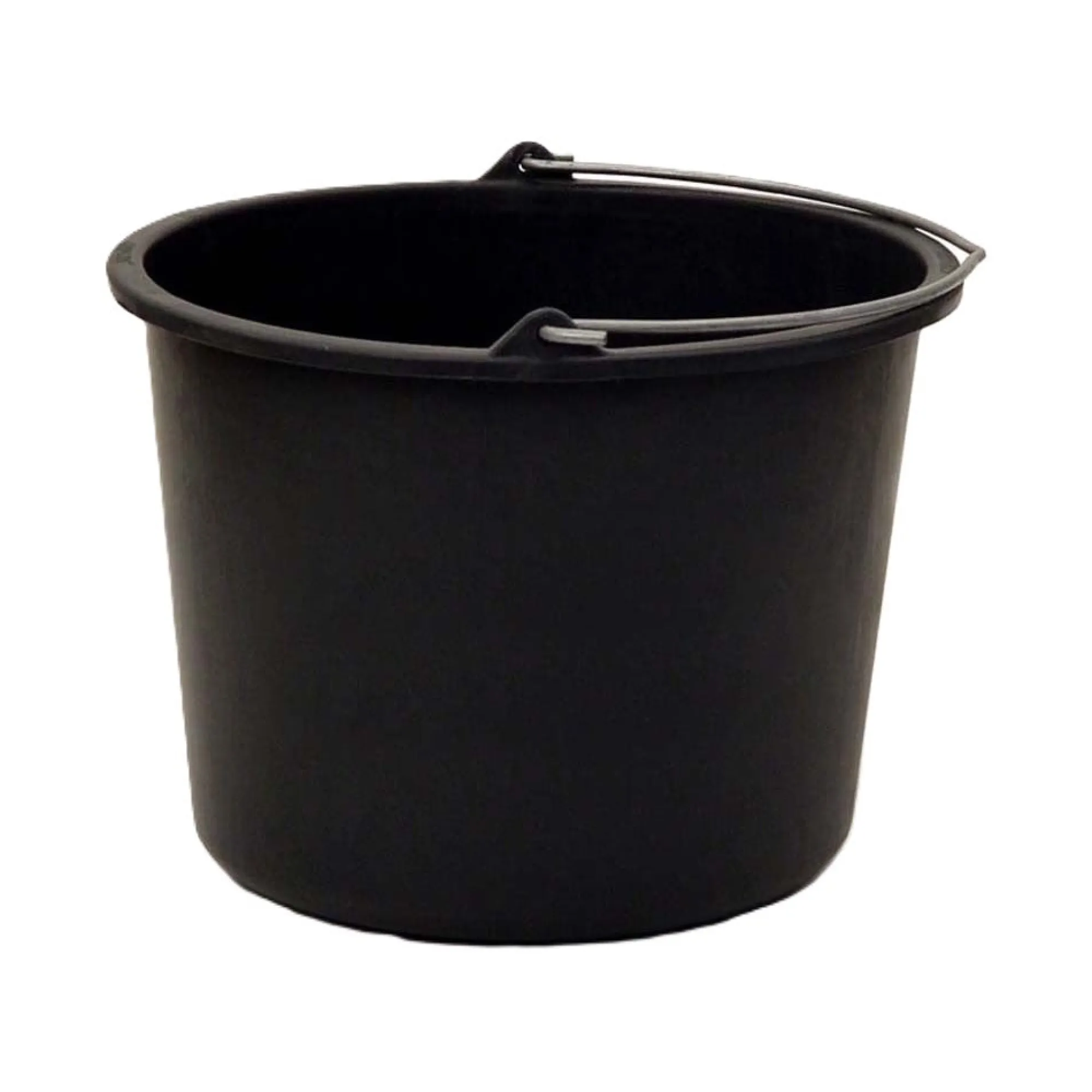 Gripline Bouw>Bouwemmer 12 L