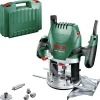 Bosch Elektrisch Gereedschap>Bovenfrees POF1400ACE met koffer