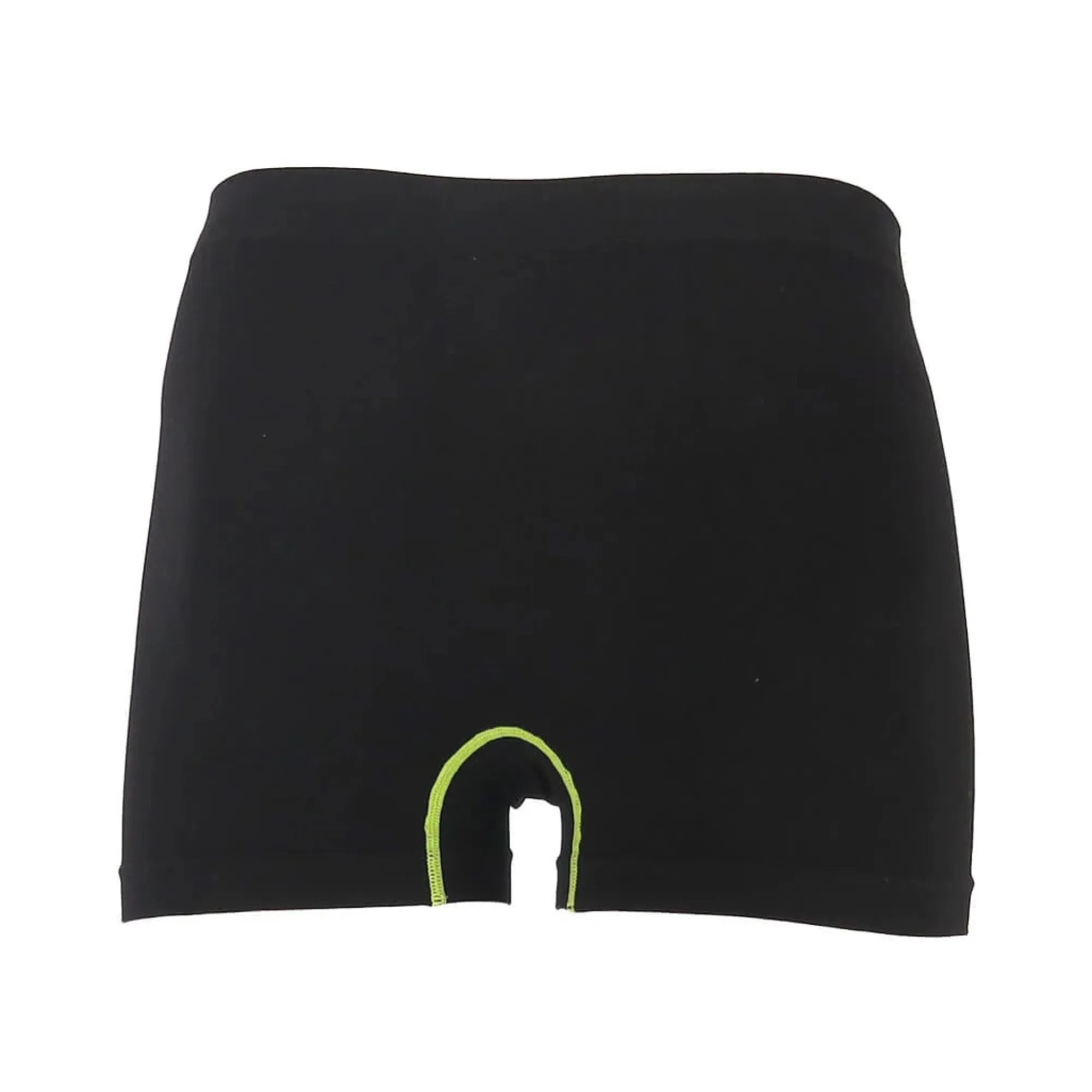 Cratex Pro Line Onder- En Thermokleding>Boxershort bamboe S-M 2pak