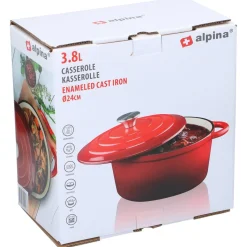 Alpina Koken & Tafelen><noscript><img width=