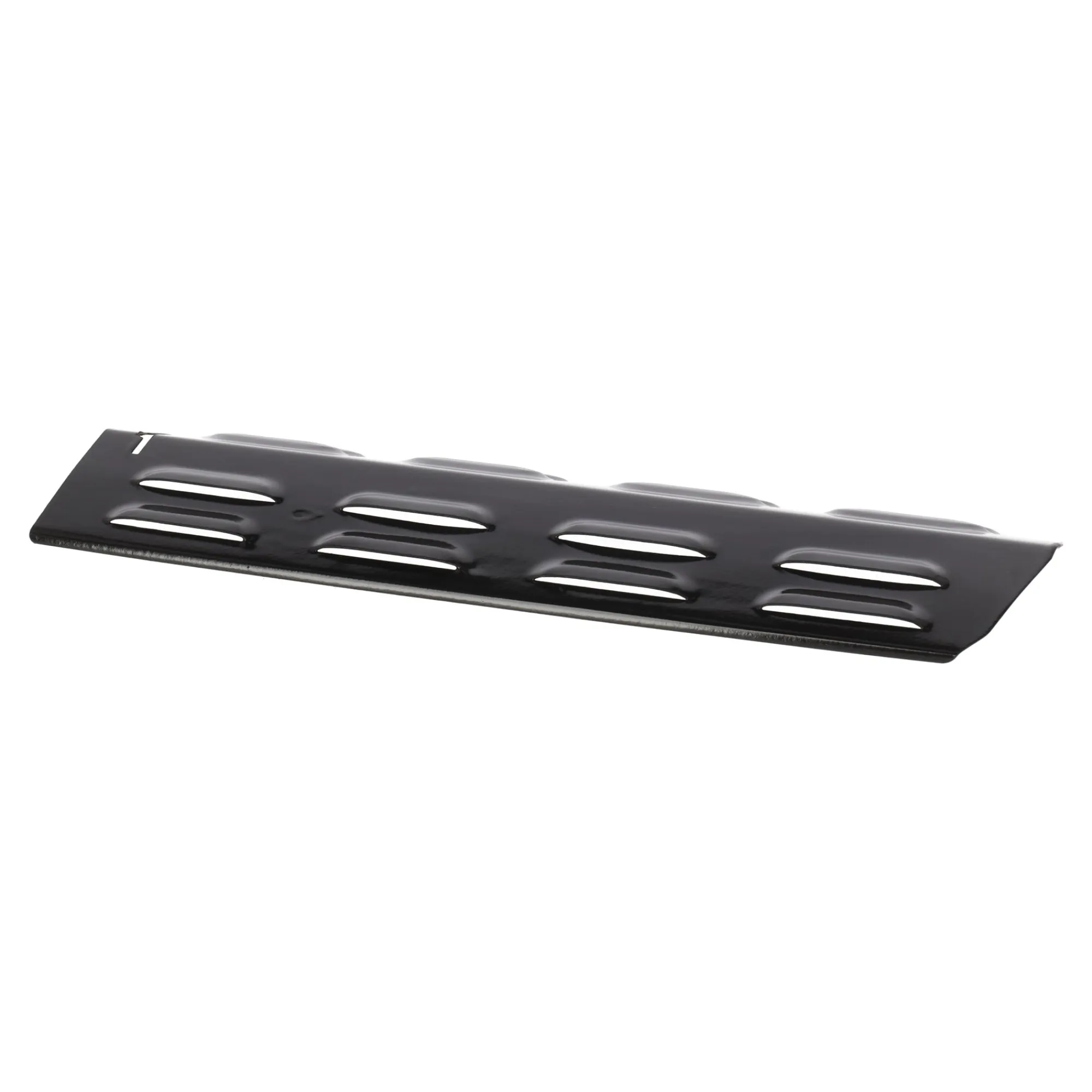 Barbecueaccessoires>Branderkap BBQ