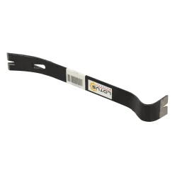 Lotus Handgereedschap>Breekijzer plat 38cm