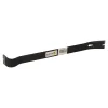 Lotus Handgereedschap>Breekijzer plat 53cm
