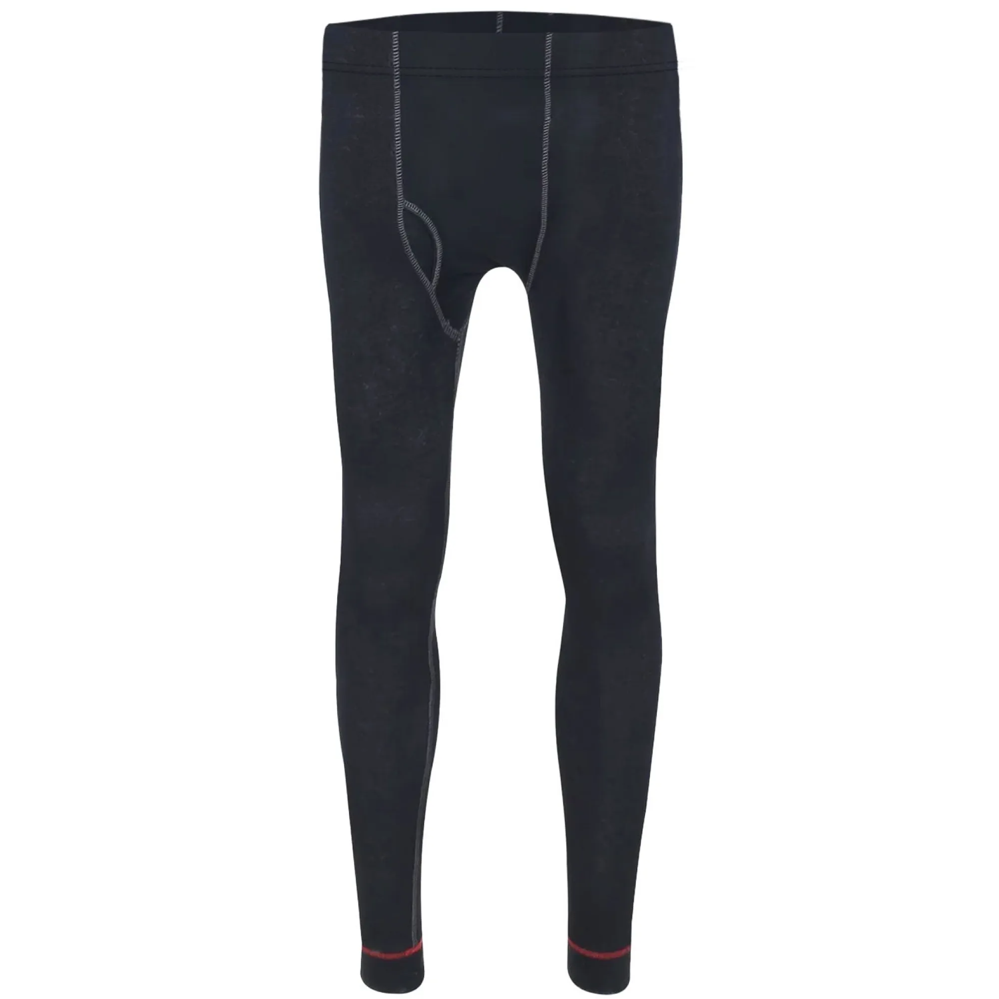 Cratex Onder- En Thermokleding>Broek Denzel XS