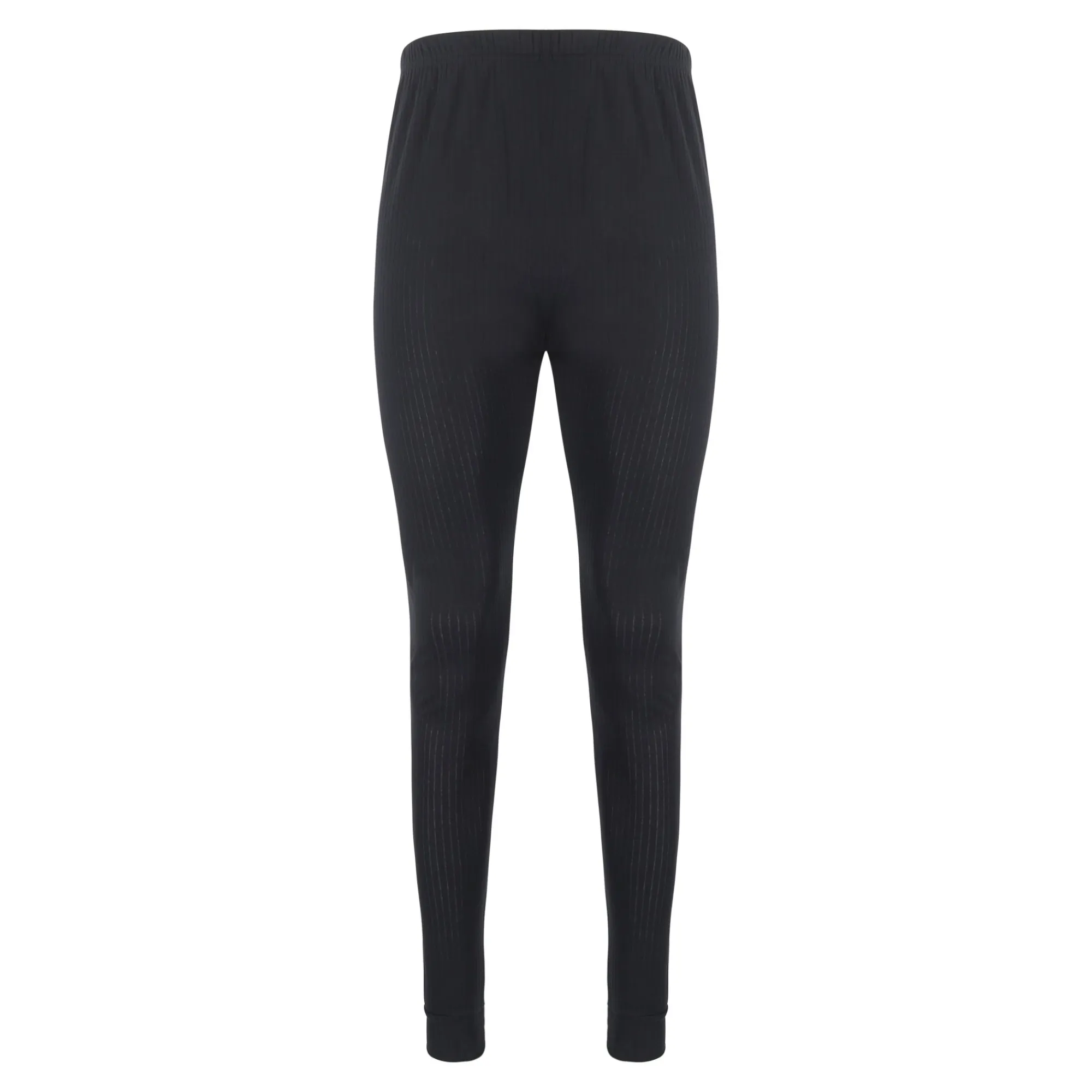 Cratex Onder- En Thermokleding>Broek desley blauw XS