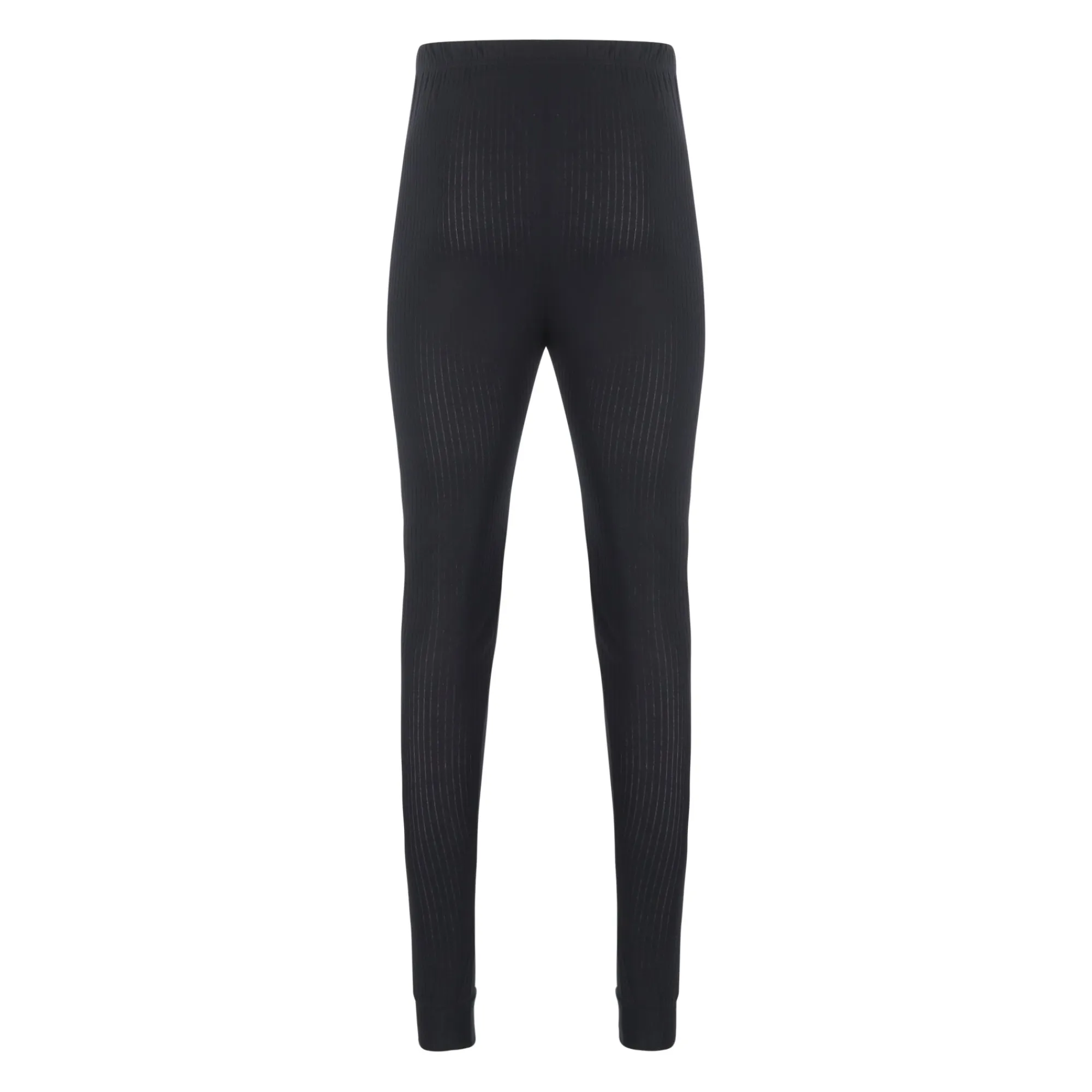 Cratex Onder- En Thermokleding>Broek desley blauw XS