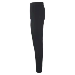Cratex Onder- En Thermokleding><noscript><img width=