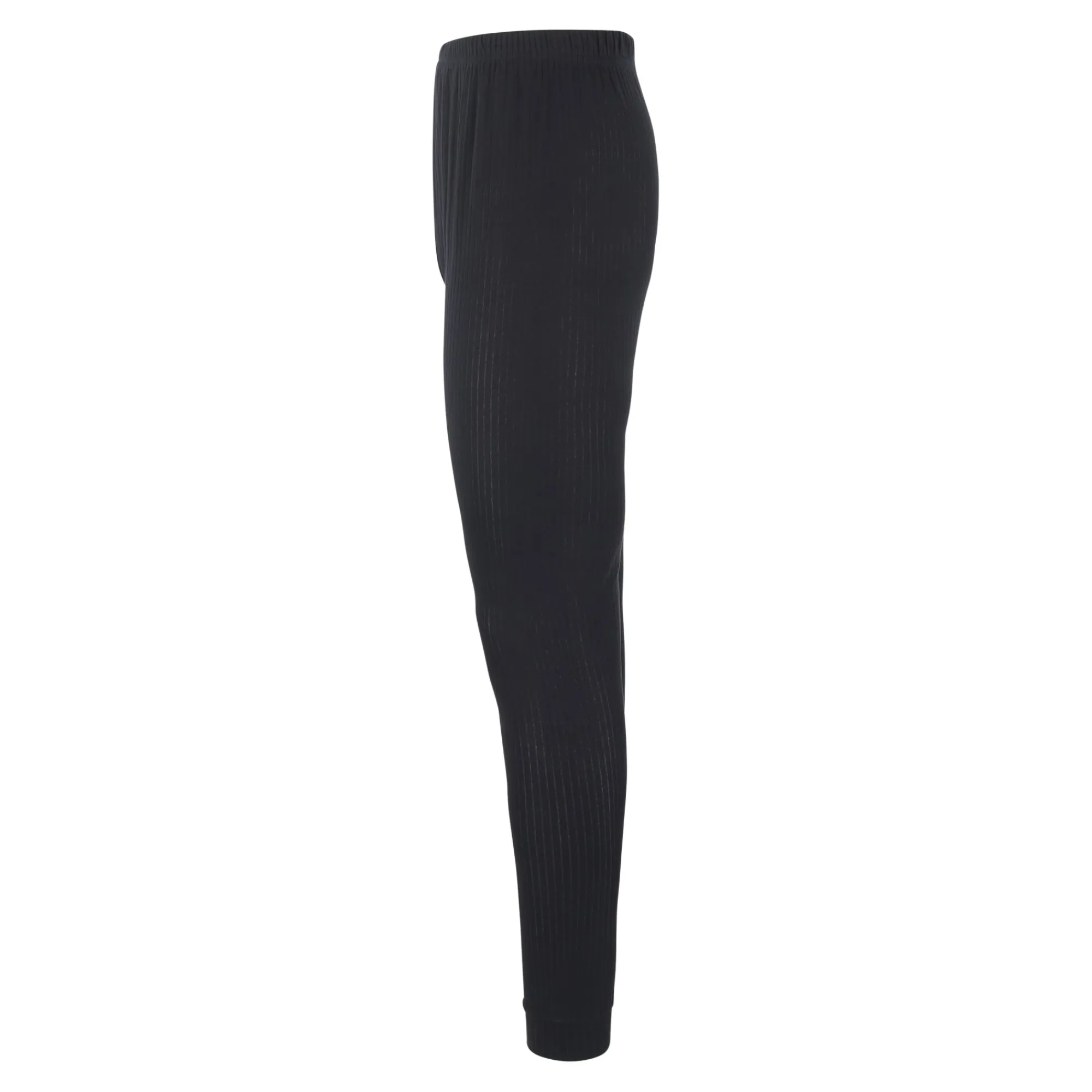 Cratex Onder- En Thermokleding>Broek desley blauw XS