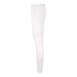 Cratex Onder- En Thermokleding><noscript><img width=