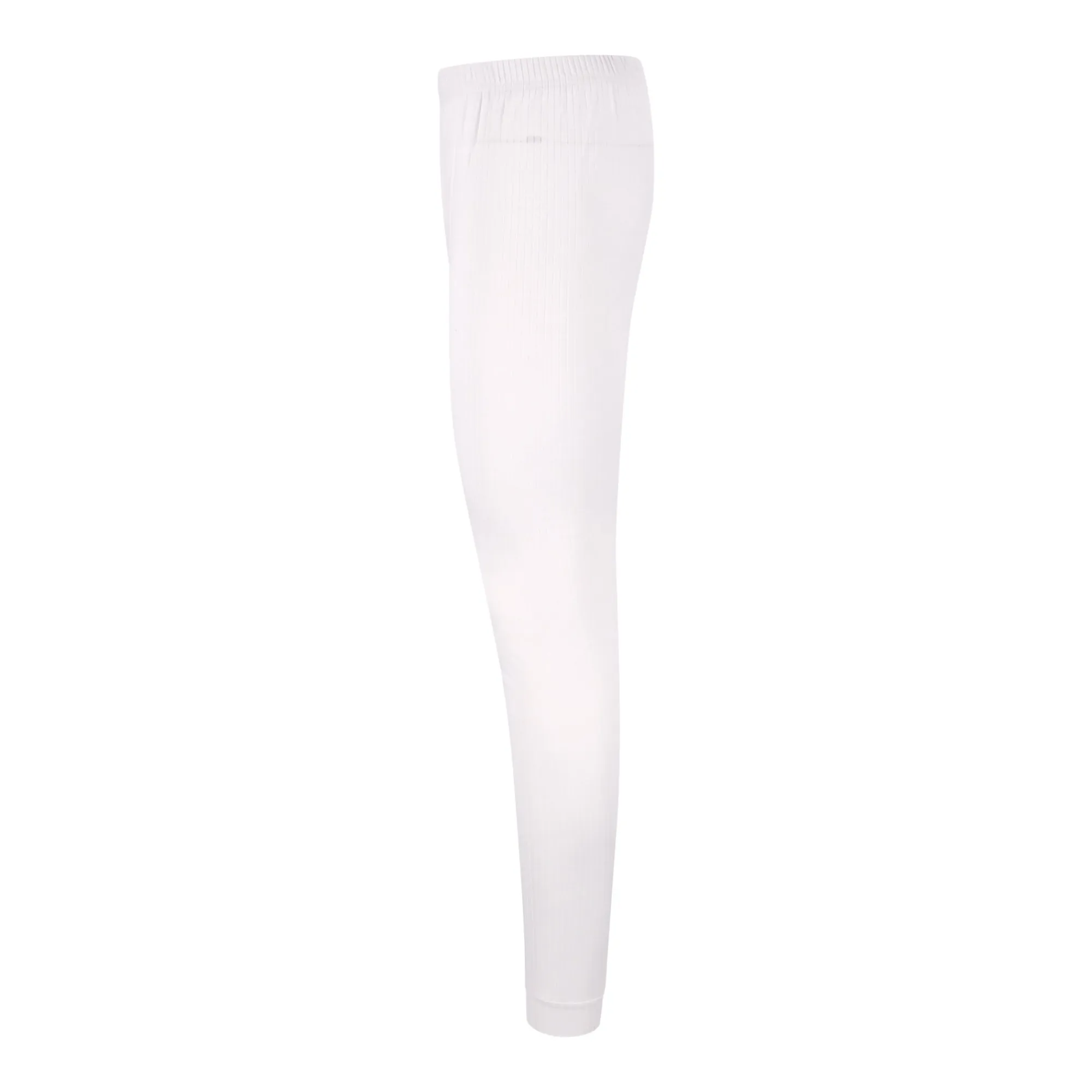 Cratex Onder- En Thermokleding>Broek desley wit XS