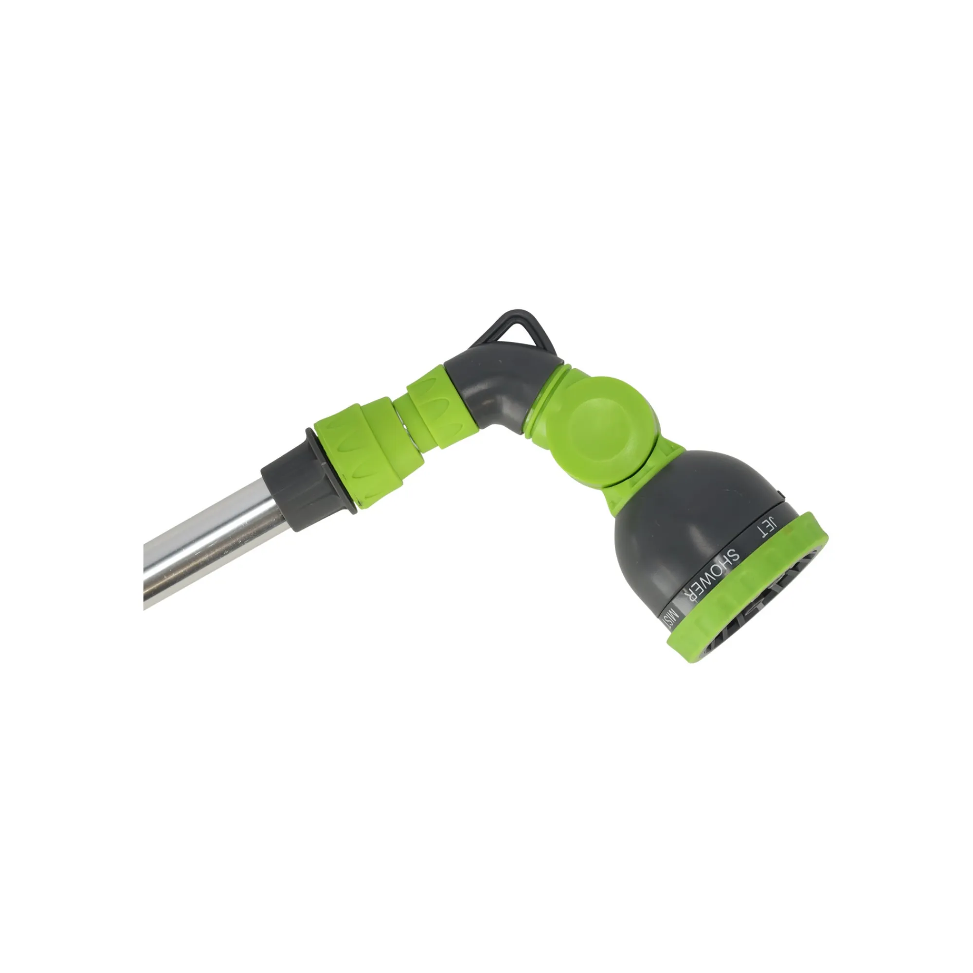 Waterland Pompen En Sproeien>Broes + verlengstuk + TSC 7F