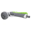 Waterland Pompen En Sproeien>Broespistool prof lang 8F
