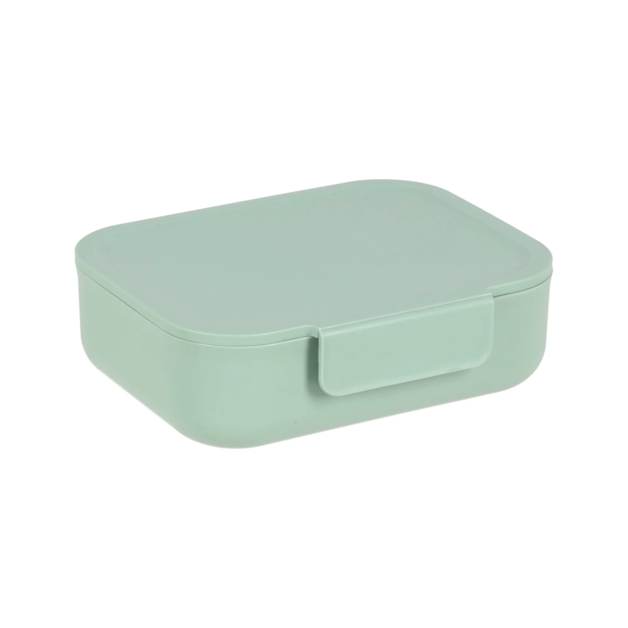 Lunch Buddies Opbergen|Koken & Tafelen>Brooddoos tastebox nordic groen