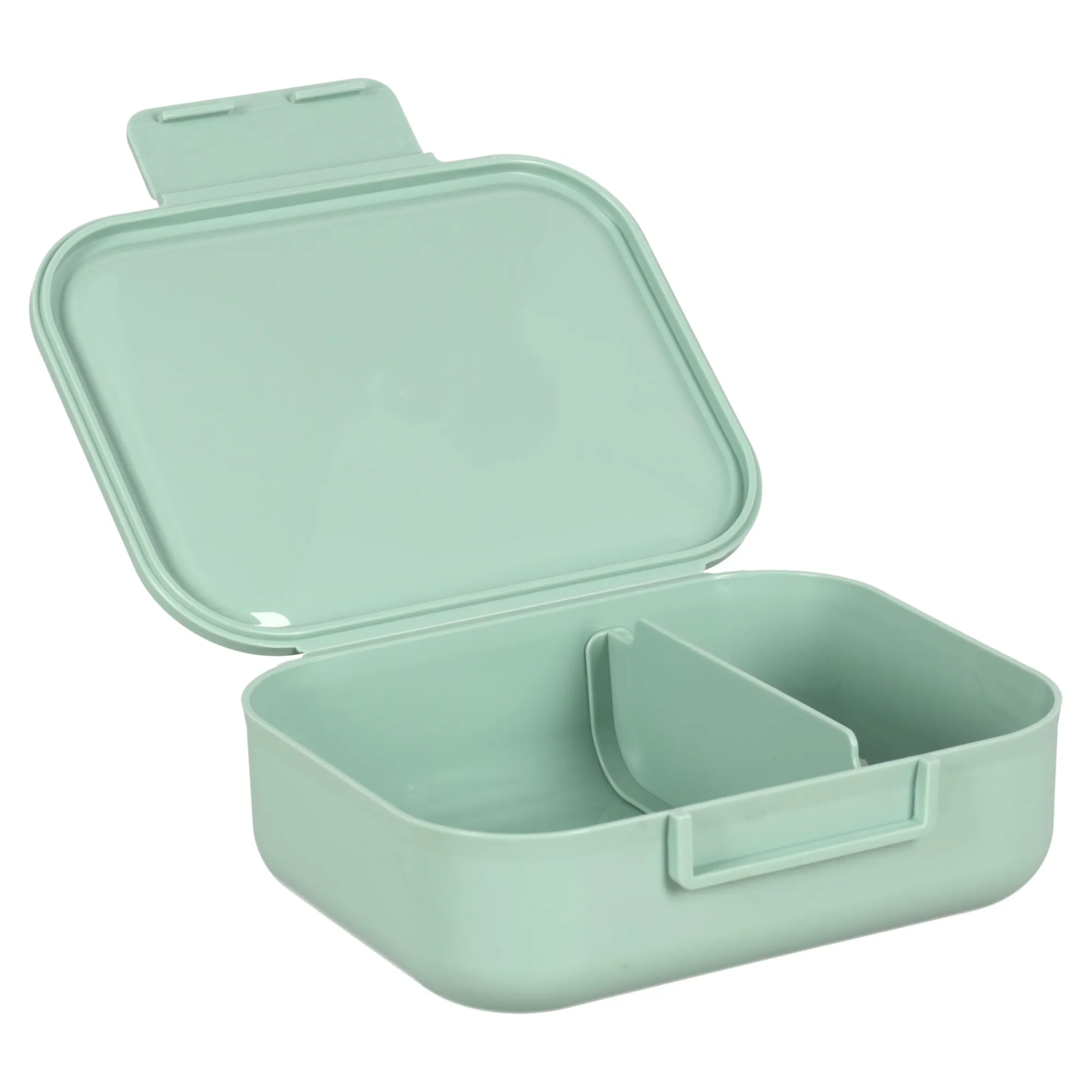 Lunch Buddies Opbergen|Koken & Tafelen>Brooddoos tastebox nordic groen