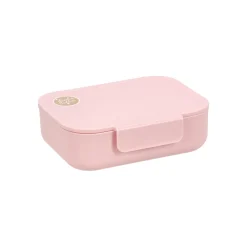 Lunch Buddies Opbergen|Koken & Tafelen>Brooddoos tastebox nordic roze
