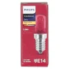 Philips Bouwlampen>Buislamp 7WE14