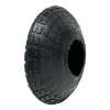 Bel Garden Transport>Buitenband steekwagen 3.50x4