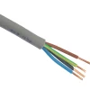 Q-link Installatiemateriaal>Buitenkabel 50 m 4 x 2.5 mm² XMVK