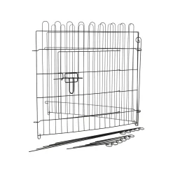 Friendly Pet Kooien En Hokken Knaagdier><noscript><img width=