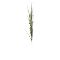 O'malley Kunstplanten En Kunstbloemen>Bundel gras smal 112 cm groen