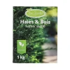 Bel Garden Bodemverbeteraars>Buxusmest 1000gr
