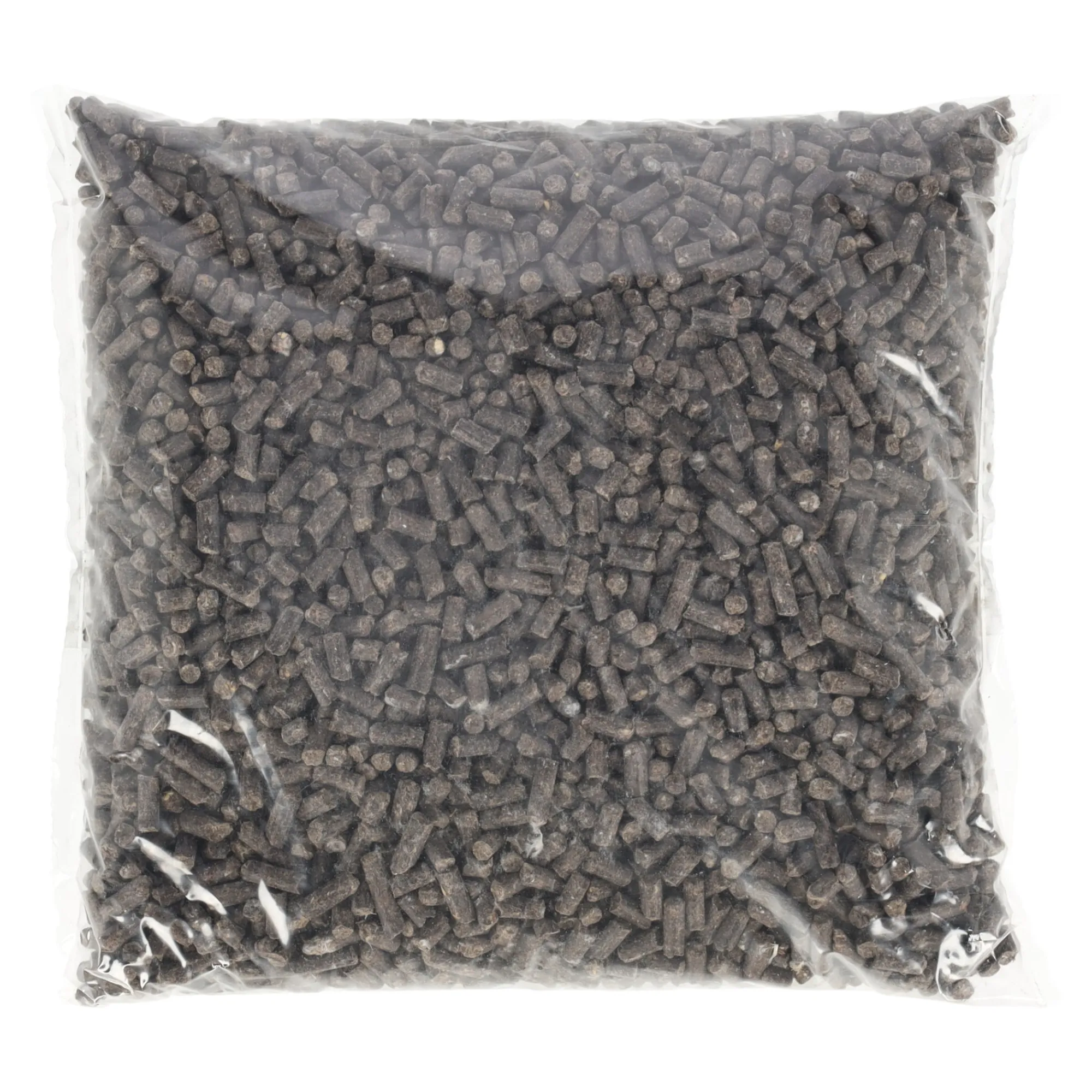 Bel Garden Bodemverbeteraars>Buxusmest 1000gr