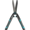 Gardena Handgereedschap>Buxusschaar PrecisionCut 12302